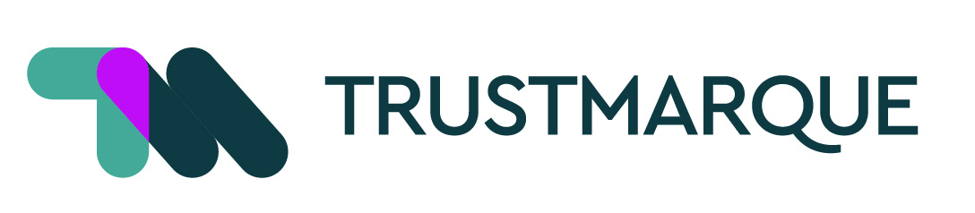 Trustmarque